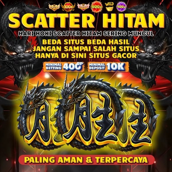 NITOTO: Main Game Online Gampang dan Murah Tanpa Batas